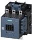 Siemens 3RT10562NB36