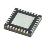 Imagen ampliada de Silicon Labs EFR32MG22C224F512IM32-C