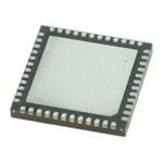 Imagen ampliada de Silicon Labs EFR32MG24B310F1536IM48-B