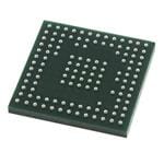 Imagen ampliada de Silicon Labs EFM32PG12B500F1024GM48-C