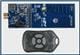 Silicon Labs EZR-LEDK1W-434
