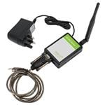 Imagen ampliada de Siretta SL500-LTE1 (EU) STARTER KIT