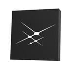 Imagen ampliada de Skyworks Solutions, Inc. 511ABA25M0000AAG