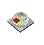 Imagen ampliada de Cree LED XMLDCL-00-0000-00C5ACC02