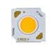 Cree LED CMB1306-R160-000F0H0A27G