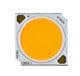 Cree LED CMB1840-R096-000N0B0A30E