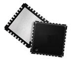 Imagen ampliada de Microchip Technology USB3320C-EZK-TR