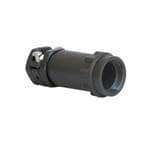 Imagen ampliada de Souriau UTG14PG