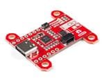 Imagen ampliada de SparkFun DEV-15801