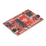 Imagen ampliada de SparkFun DEV-16829