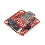 Imagen ampliada de SparkFun DEV-19426