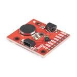 Imagen ampliada de SparkFun ROB-17590