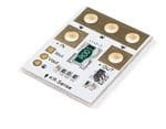 Imagen ampliada de SparkFun SEN-16407
