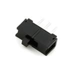 Imagen ampliada de SparkFun COM-00102