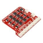 Imagen ampliada de SparkFun COM-10878