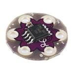 Imagen ampliada de SparkFun DEV-10899