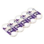 Imagen ampliada de SparkFun DEV-14014