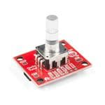 Imagen ampliada de SparkFun DEV-15083