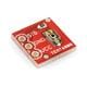 SparkFun BOB-08688