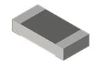 Imagen ampliada de SEI Stackpole CSRN2512JKR800