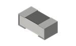 Imagen ampliada de SEI Stackpole RMCS0402FT374R