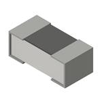 Imagen ampliada de SEI Stackpole RNCF0603TKY10K0