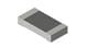SEI Stackpole RMAN1206FT102R