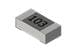 SEI Stackpole RMCF2010FT40K2