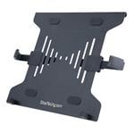 Imagen ampliada de StarTech LAPTOP-ARM-TRAY