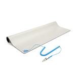 Imagen ampliada de StarTech M3013