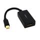 StarTech MDP2HDMI