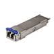 StarTech QSFP40GLR4ST