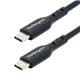 StarTech USB2CC1MNC