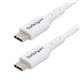 StarTech USB2CC6FWHE2PK