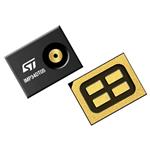 Imagen ampliada de STMicroelectronics IMP34DT05TR