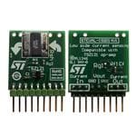 Imagen ampliada de STMicroelectronics STEVAL-ISQ014V1