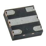 Imagen ampliada de STMicroelectronics EMIF02-01OABRY