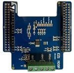 Imagen ampliada de STMicroelectronics EV-VN9016AJ