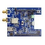 Imagen ampliada de STMicroelectronics EVKITST87M01-1