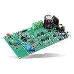 Imagen ampliada de STMicroelectronics EVSPIN32F0601S3