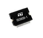 Imagen ampliada de STMicroelectronics ISO808-1