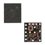 Imagen ampliada de STMicroelectronics BALF-WL-00D3