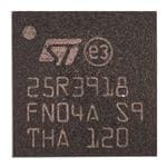 Imagen ampliada de STMicroelectronics ST25R3918-AQWT