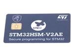 Imagen ampliada de STMicroelectronics STM32HSM-V2AE