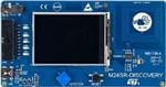 Imagen ampliada de STMicroelectronics M24SR-DISCO-PREM