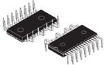 Imagen ampliada de STMicroelectronics STGIPQ8C60T-HZ