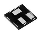 Imagen ampliada de STMicroelectronics MASTERGAN5TR