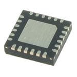 Imagen ampliada de STMicroelectronics STLD1
