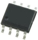 Imagen ampliada de STMicroelectronics M41T81M6F