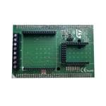 Imagen ampliada de STMicroelectronics SPC5-EV-ADIS
